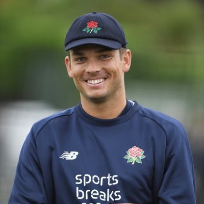 Burnley and Hearts /England & Lancashire cricket/ Chris Green & Connor Roberts Enthusiast