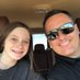 micheal carlson (@micheal63051871) Twitter profile photo micheal carlson (@micheal63051871) Twitter profile photo