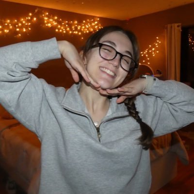 anagno_12's profile picture. 