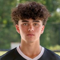 Ethan Manzella (@ethanmanzella07) 's Twitter Profile