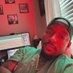 FBC ACE (@papiacefbc) Twitter profile photo FBC ACE (@papiacefbc) Twitter profile photo