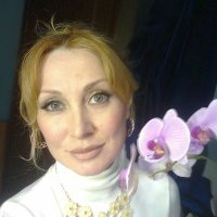 Iryna_Zubritskaya (@irinashand2526) 's Twitter Profile Photo
