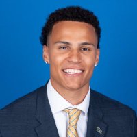 Colby Wilson (@cwilson1502) 's Twitter Profile Photo Colby Wilson (@cwilson1502) 's Twitter Profile Photo