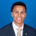 Colby Wilson (@cwilson1502) Twitter profile photo