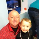 Eddie Hyde - @ehyde24 - Twitter