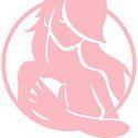 Amy Young (@yestomammograms) 's Twitter Profile