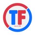 Tunisie-Foot (@tunisiefoot) Twitter profile photo Tunisie-Foot (@tunisiefoot) Twitter profile photo
