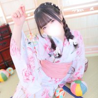 やえ🎀🫧 @ミスヘブン2024 茨城アイドル部門1位 (@capy_ss) 's Twitter Profile