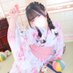 やえ🎀🫧 @ミスヘブン2024 茨城アイドル部門1位 (@capy_ss) Twitter profile photo やえ🎀🫧 @ミスヘブン2024 茨城アイドル部門1位 (@capy_ss) Twitter profile photo