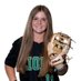 Ella Kinder (@ella_kinder_) Twitter profile photo Ella Kinder (@ella_kinder_) Twitter profile photo