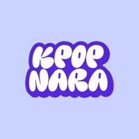 KPOP NARA (@_kpopnara_) 's Twitter Profile Photo KPOP NARA (@_kpopnara_) 's Twitter Profile Photo