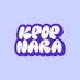 KPOP NARA (@_kpopnara_) Twitter profile photo KPOP NARA (@_kpopnara_) Twitter profile photo