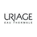 유리아쥬 uriage (@uriage_korea) Twitter profile photo 유리아쥬 uriage (@uriage_korea) Twitter profile photo