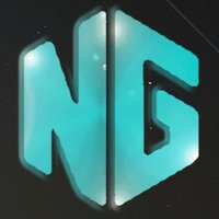 NEFRO GAME (@nefro0game) 's Twitter Profile