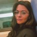 president of the francesca albanese fanclub (@itsnotrida) Twitter profile photo president of the francesca albanese fanclub (@itsnotrida) Twitter profile photo