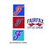 Fairfax Little League (@fxll) Twitter profile photo Fairfax Little League (@fxll) Twitter profile photo