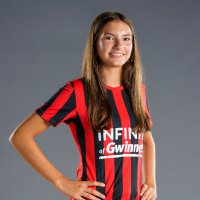 Madi Allen #15 (2027) (@madiallengsa15) 's Twitter Profile