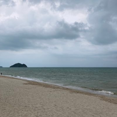 LertpisitP's profile picture. 