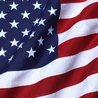 Freedom Is Worth Fighting 4 (@onegreatnana) 's Twitter Profile