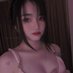 Jennifer Cole (@jenniferco41014) Twitter profile photo Jennifer Cole (@jenniferco41014) Twitter profile photo