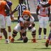Ryan linthicum (@ryanlinthicum2) Twitter profile photo Ryan linthicum (@ryanlinthicum2) Twitter profile photo