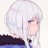 ohikatsuuuu's profile image
