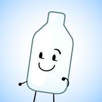 Bottle! 🦭 (@animaticore) 's Twitter Profile