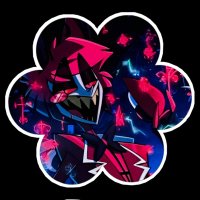 ๐๐๐ ๐๐๐๐๐๐ .แ (@radloeermon) 's Twitter Profile
