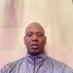 boubakar (@boubakarbaxx) Twitter profile photo boubakar (@boubakarbaxx) Twitter profile photo