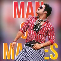 jinee (@srinivas_nbkk) 's Twitter Profile