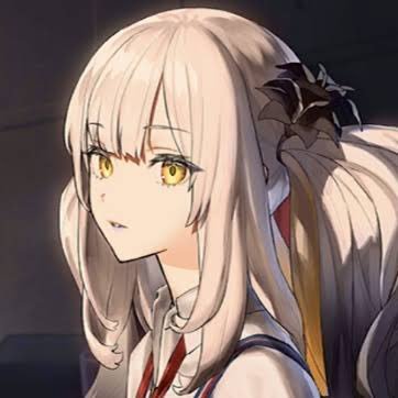 ただのさよ㌨さんのプロフィール画像