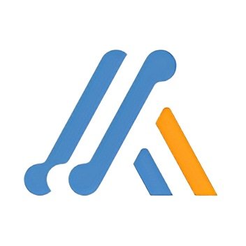 acumenapp's profile picture. Make every second count with Acumen. Your ultimate tool for time management and maximizing productivity.