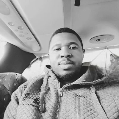 Babawo0070's profile picture. Nigerian Political Analyst. Dissecting policy, governance, and the path to progress. I turn complex political rhetoric into clear facts.