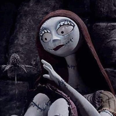 NaylaGonzlez4's profile picture. libertaria 🐍🐍