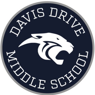 Davis Drive Middle School Profile