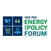 ieeepesepf Profile