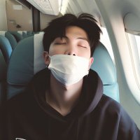 ππ€π£π€β· πͺα΄Ώα΄Ύα΅α΄Ύ (@phicwrm) 's Twitter Profile