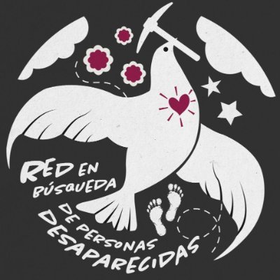 Toda información verídica que lleve al paradero de algún desaparecido será anónima al correo buscadoresdepuebla@gmail.com / Tel. 22 29 30 88 08
