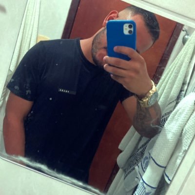 Davidwillams97's profile picture. Davi Lucca