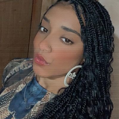 JliaCerqueira15's profile picture. ♉ • 22y