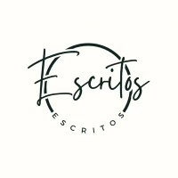 ESCRITOS (@omardice_) 's Twitter Profile