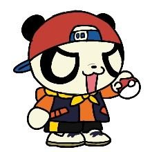 ごろすけ氏さんのプロフィール画像