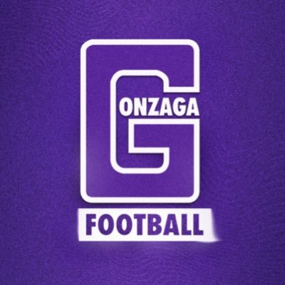 GonzagaCHS Football π¦
Profile