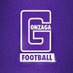 GonzagaCHS Football 🦅 (@gonzagatdc) Twitter profile photo GonzagaCHS Football 🦅 (@gonzagatdc) Twitter profile photo