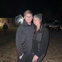 Patrick Snow (@patrickasnow) 's Twitter Profile