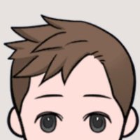 ケン@FX (@kenfx0123_) Twitter profile photo