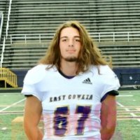 Carson King (@_carsonkiing) 's Twitter Profile Photo Carson King (@_carsonkiing) 's Twitter Profile Photo
