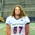 Carson King (@_carsonkiing) Twitter profile photo Carson King (@_carsonkiing) Twitter profile photo