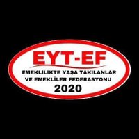 ANTALYA EYT & EF (@antalyaeytef) 's Twitter Profile Photo ANTALYA EYT & EF (@antalyaeytef) 's Twitter Profile Photo