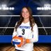 Kaylee Worrell (@kworr_07) Twitter profile photo Kaylee Worrell (@kworr_07) Twitter profile photo